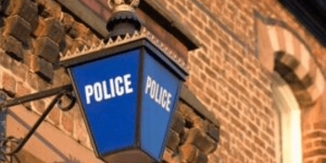 ‘Child prostitution’ convictions to be expunged