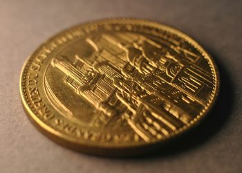 Kadıoğlu’ndan büyük başarı! Maça damga vurdu