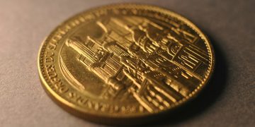 Kadıoğlu’ndan büyük başarı! Maça damga vurdu