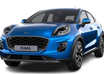 Kadıoğlu’ndan büyük başarı! Maça damga vurdu