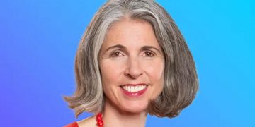 “Üzgün ve hayal kırıklığına uğramış durumdayım”