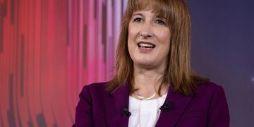 Chelsea, Kenan Yıldız transferi için en önde yer alıyor