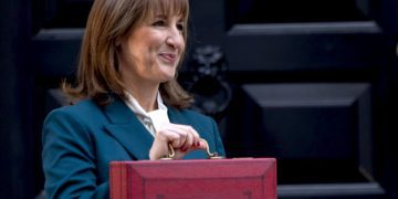 Bütçe’de 26 milyarlık rekor vergi artışı yapıldı