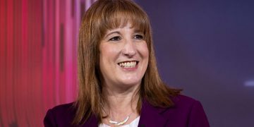 ‘Yeni Kroos’ Man United yolunda