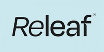 ‘Yeni Kroos’ Man United yolunda