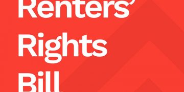 Guardiola’dan milli yıldız için sürpriz hamle