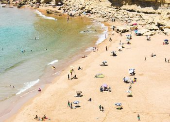 Chelsea, Kenan Yıldız transferi için en önde yer alıyor