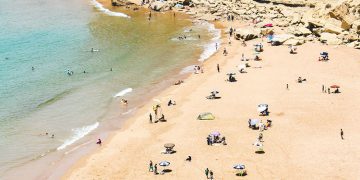 Chelsea, Kenan Yıldız transferi için en önde yer alıyor