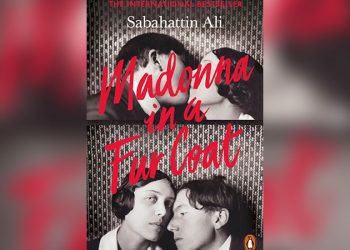 ‘Yeni Kroos’ Man United yolunda