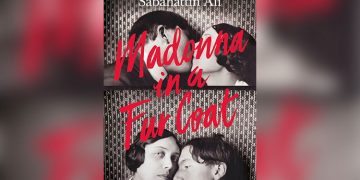 ‘Yeni Kroos’ Man United yolunda