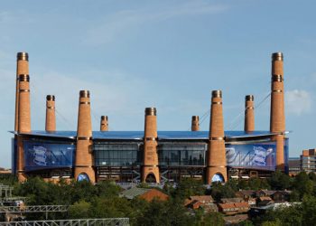 Premier Lig kulüpleri transfer harcamalarına sınır getirecek