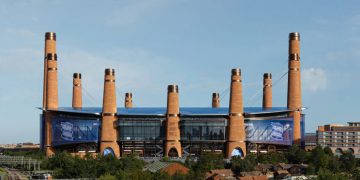 Premier Lig kulüpleri transfer harcamalarına sınır getirecek