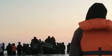 ‘Yeni Kroos’ Man United yolunda