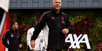 ‘Yeni Kroos’ Man United yolunda