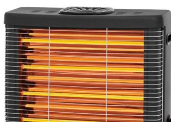 Kadıoğlu’ndan büyük başarı! Maça damga vurdu