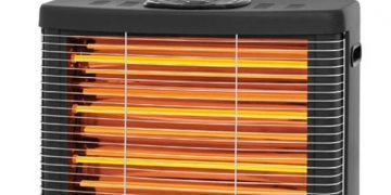 Kadıoğlu’ndan büyük başarı! Maça damga vurdu