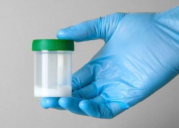 Kadıoğlu’ndan büyük başarı! Maça damga vurdu