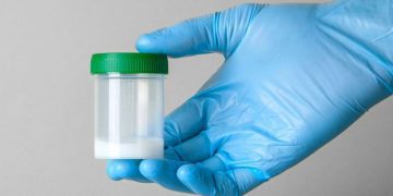 Kadıoğlu’ndan büyük başarı! Maça damga vurdu