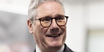 Guardiola’dan milli yıldız için sürpriz hamle