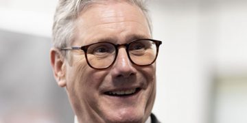 Premier Lig kulüpleri transfer harcamalarına sınır getirecek