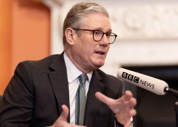 Premier Lig kulüpleri transfer harcamalarına sınır getirecek