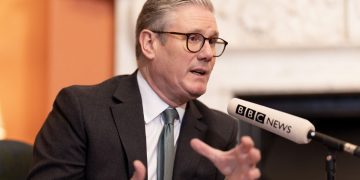 Premier Lig kulüpleri transfer harcamalarına sınır getirecek