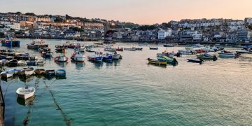 Premier Lig kulüpleri transfer harcamalarına sınır getirecek