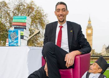 Guardiola’dan milli yıldız için sürpriz hamle