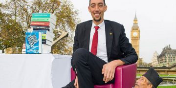 Guardiola’dan milli yıldız için sürpriz hamle