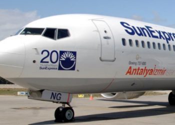 Kadıoğlu’ndan büyük başarı! Maça damga vurdu