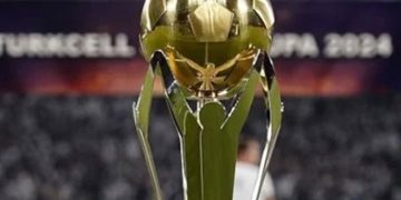 Premier Lig kulüpleri transfer harcamalarına sınır getirecek