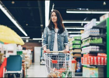 Guardiola’dan milli yıldız için sürpriz hamle