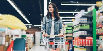 Guardiola’dan milli yıldız için sürpriz hamle