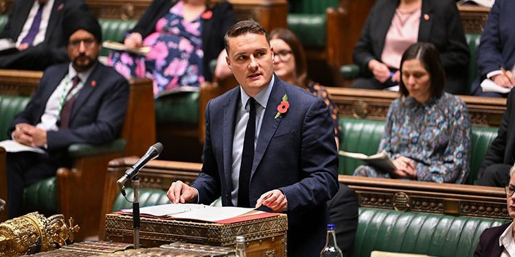 Guardiola’dan milli yıldız için sürpriz hamle