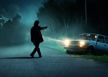 ‘Yeni Kroos’ Man United yolunda