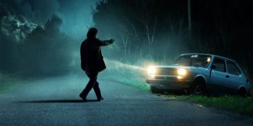 ‘Yeni Kroos’ Man United yolunda