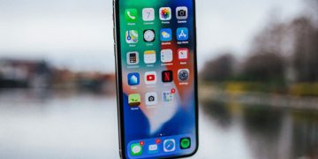 Premier Lig kulüpleri transfer harcamalarına sınır getirecek