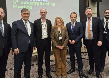 Kadıoğlu’ndan büyük başarı! Maça damga vurdu