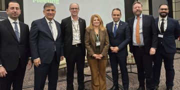 Kadıoğlu’ndan büyük başarı! Maça damga vurdu