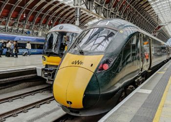 Premier Lig kulüpleri transfer harcamalarına sınır getirecek