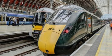 Premier Lig kulüpleri transfer harcamalarına sınır getirecek