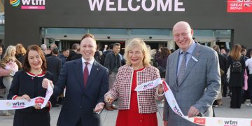 4 gollü maçta Karabağ ve Chelsea yenişemedi