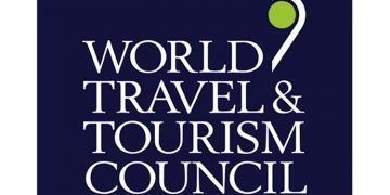 4 gollü maçta Karabağ ve Chelsea yenişemedi