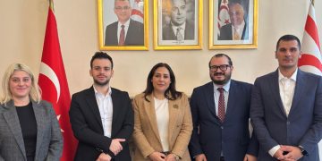 Premier Lig kulüpleri transfer harcamalarına sınır getirecek