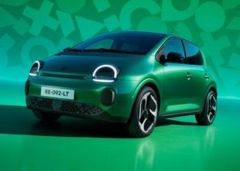 ‘Yeni Kroos’ Man United yolunda