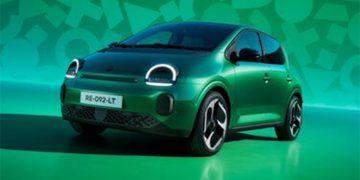 ‘Yeni Kroos’ Man United yolunda