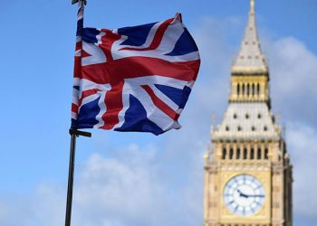 “Üzgün ve hayal kırıklığına uğramış durumdayım”