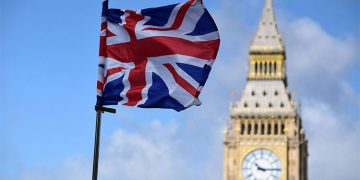 “Üzgün ve hayal kırıklığına uğramış durumdayım”