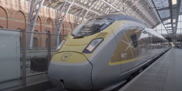 Chelsea, Kenan Yıldız transferi için en önde yer alıyor