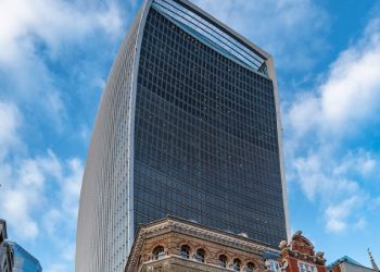 “Üzgün ve hayal kırıklığına uğramış durumdayım”